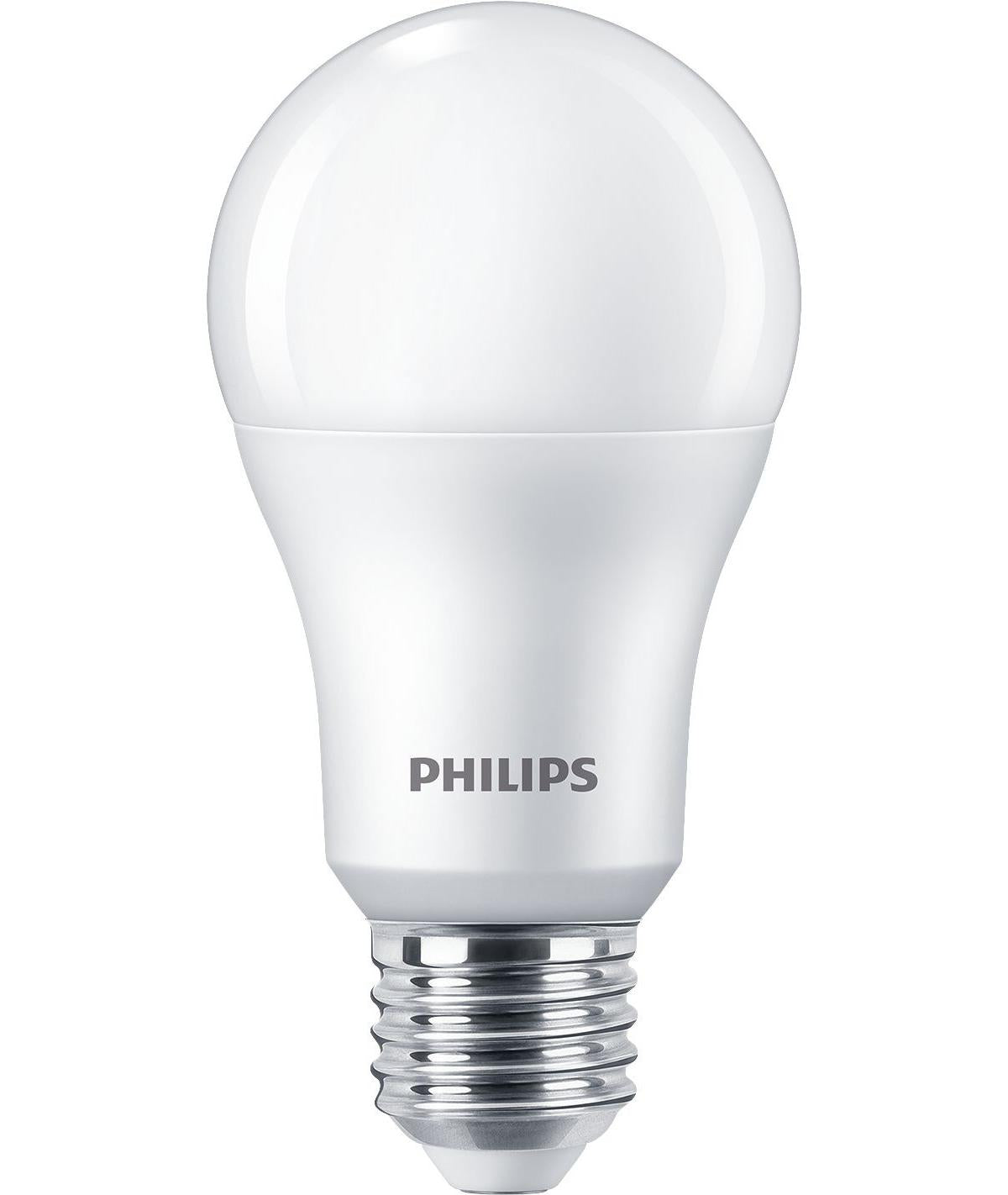 Philips 8718699694920 lampada LED 14 W E