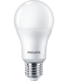 Philips 8718699694920 lampada LED 14 W E