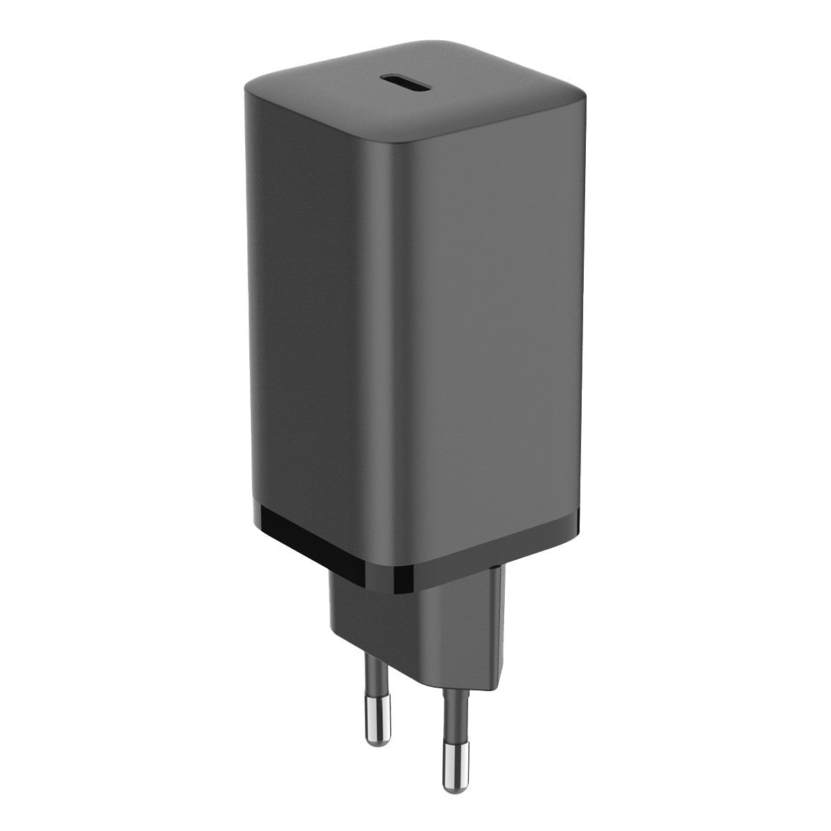 Take-Two Interactive ACS20002 Caricabatterie per dispositivi mobili Console portatile Nero AC Interno
