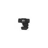 Conceptronic AMDIS04B webcam 1920 x 1080 Pixel USB 2.0 Nero