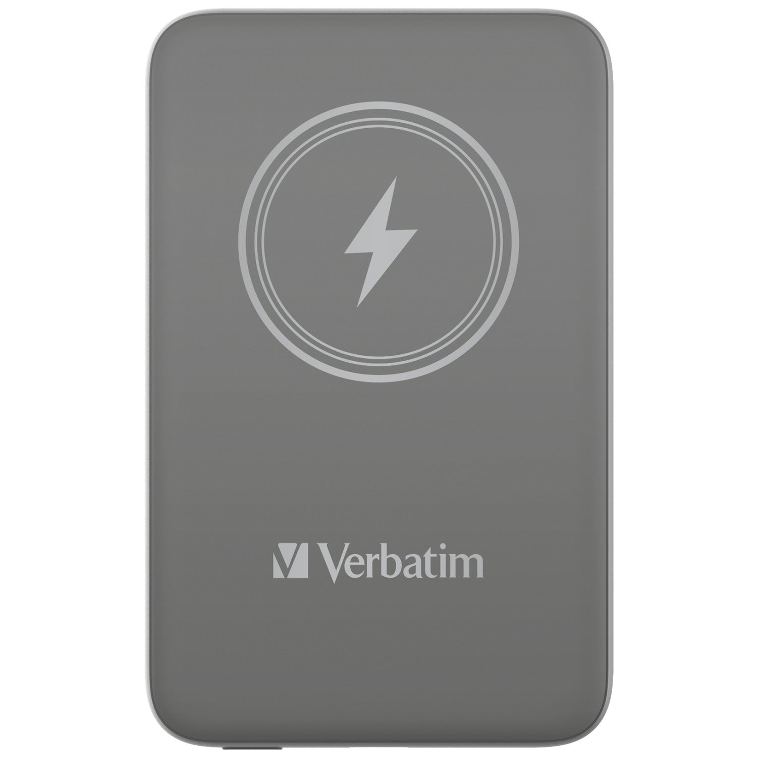 Charge 'n' Go powerbank