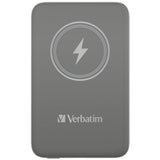 Charge 'n' Go powerbank