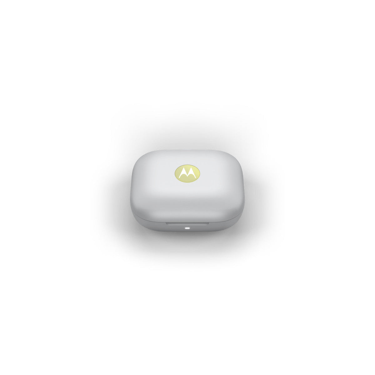 Motorola PG38C05790 cuffia e auricolare Wireless In-ear Chiamate/Musica/Sport/Tutti i giorni Bluetooth Verde
