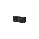 Pure Elan Move Personale Digitale Nero
