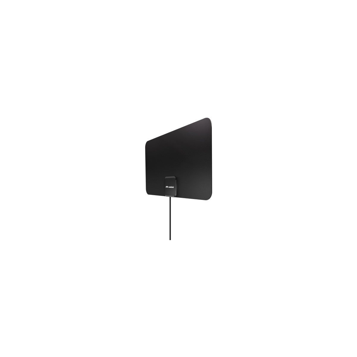 Meliconi Easy Fit antenna televisiva Interno