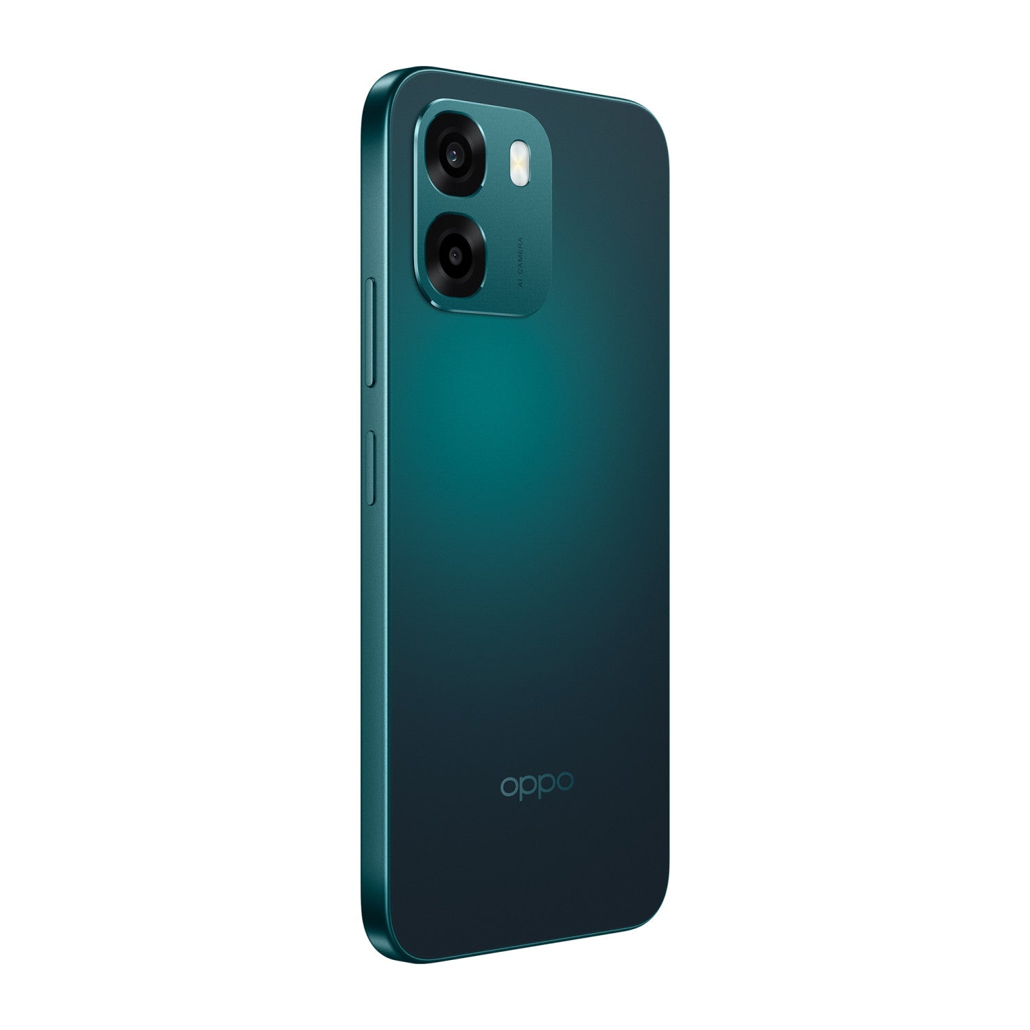 OPPO A6 AI Smartphone, doppia fotocamera 50MP 2, Selfie 8MP, Display 6.75 120HZ IPS HD , 6550mAh, RAM 6GB(Esp2GB/4GB/6GB) ROM 256GB Versione Italia , Sapphire Black