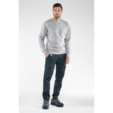 Sottozero Ventura Winter Pantaloni Blu