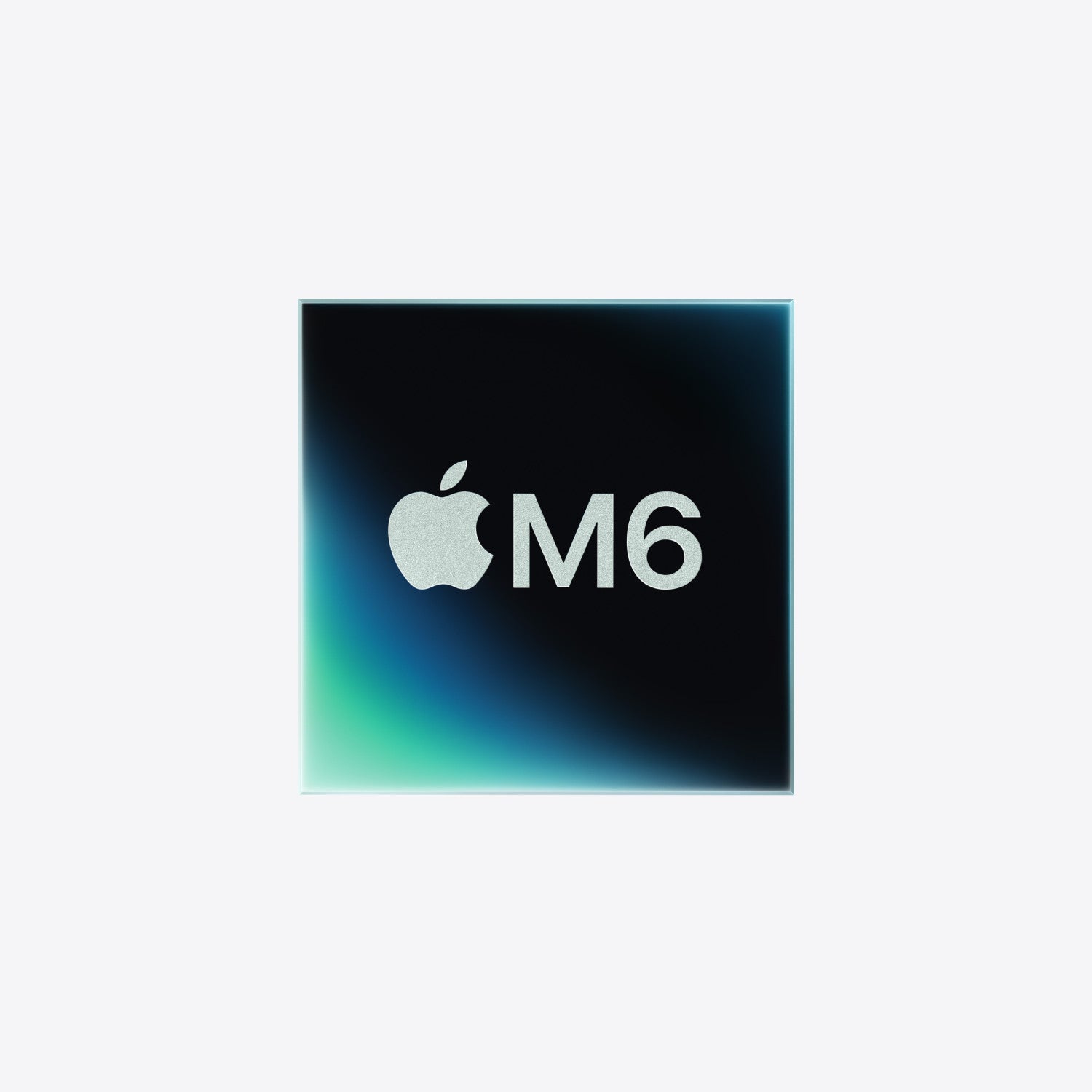 Apple Mac mini Apple M M6 16 GB 256 GB SSD macOS 27 Golden Gate Mini PC Argento