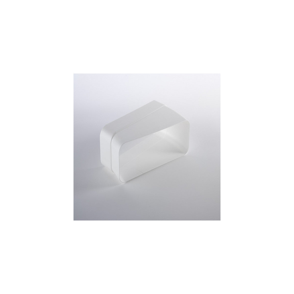 Elica KIT0121002 accessorio per cappa Connettore per condotto