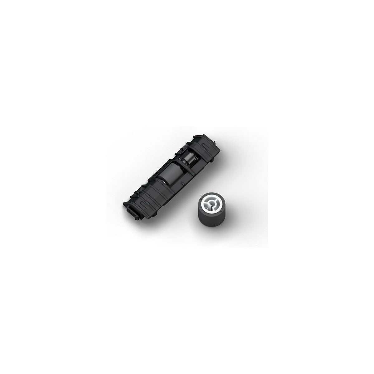Epson C12C937651 nastro di stampa Rullo di alimentazione della stampante