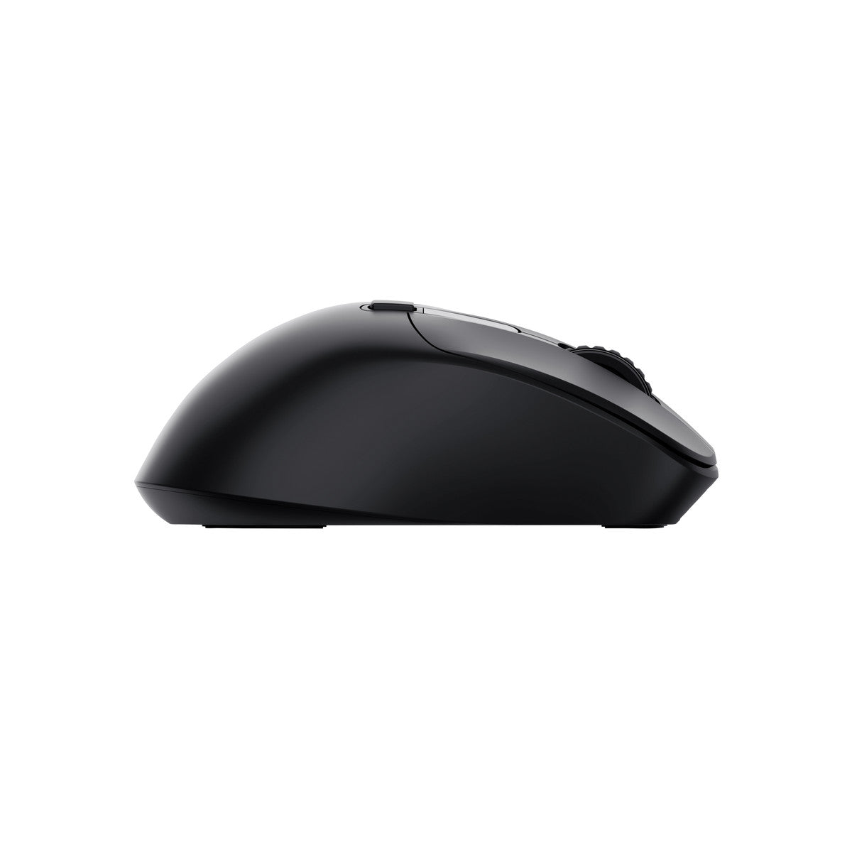 Trust Zevo mouse Universale Mano destra RF senza fili Bluetooth Ottico 4000 DPI