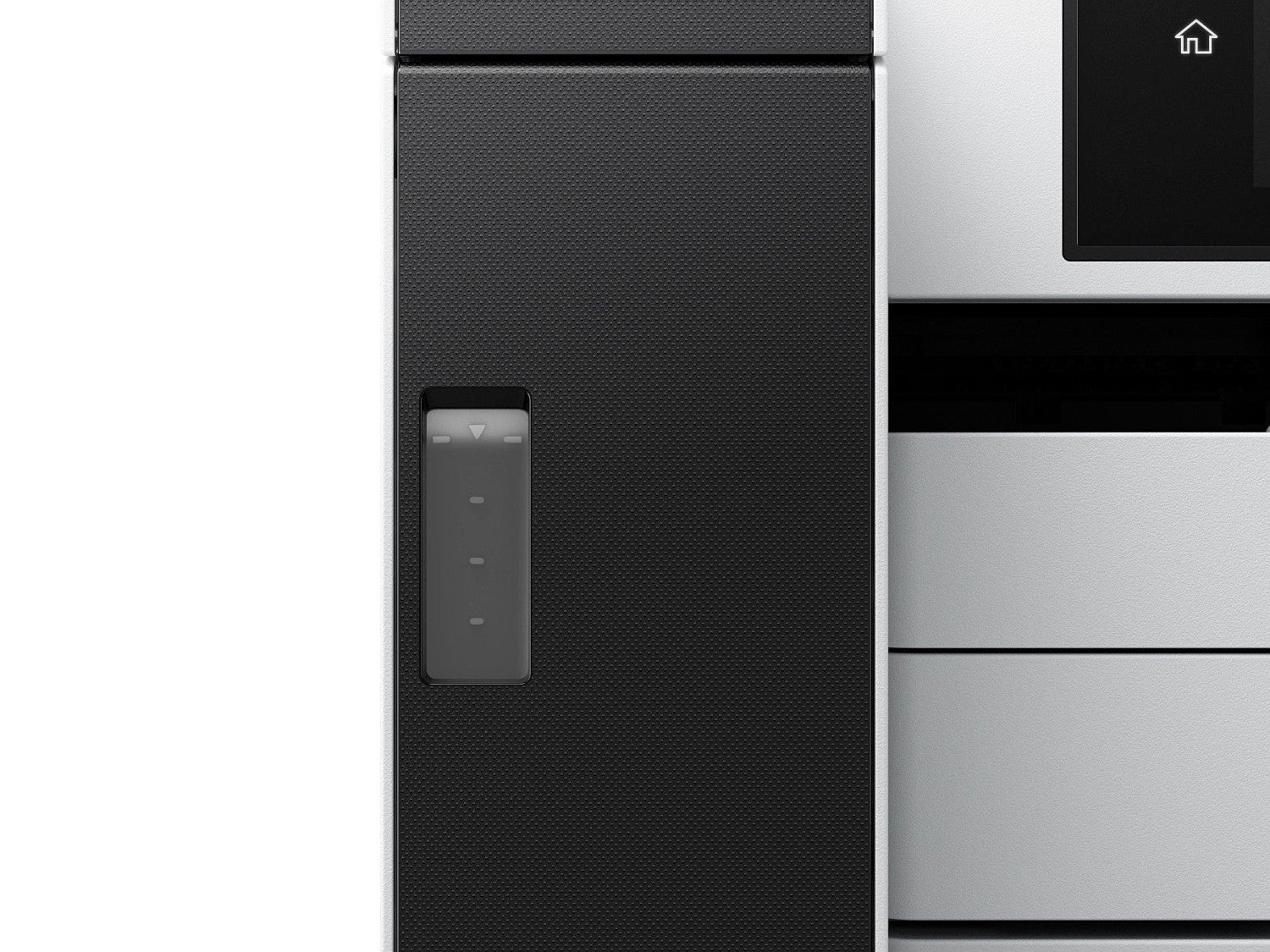 Epson EcoTank Pro ET-M16685 Ad inchiostro A3 4800 x 2400 DPI Wi-Fi