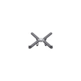 Trust Macy Supporto per laptop pieghevole in alluminio