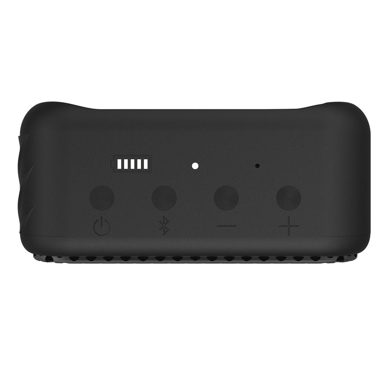 Klipsch Austin Altoparlante portatile mono Nero 10 W