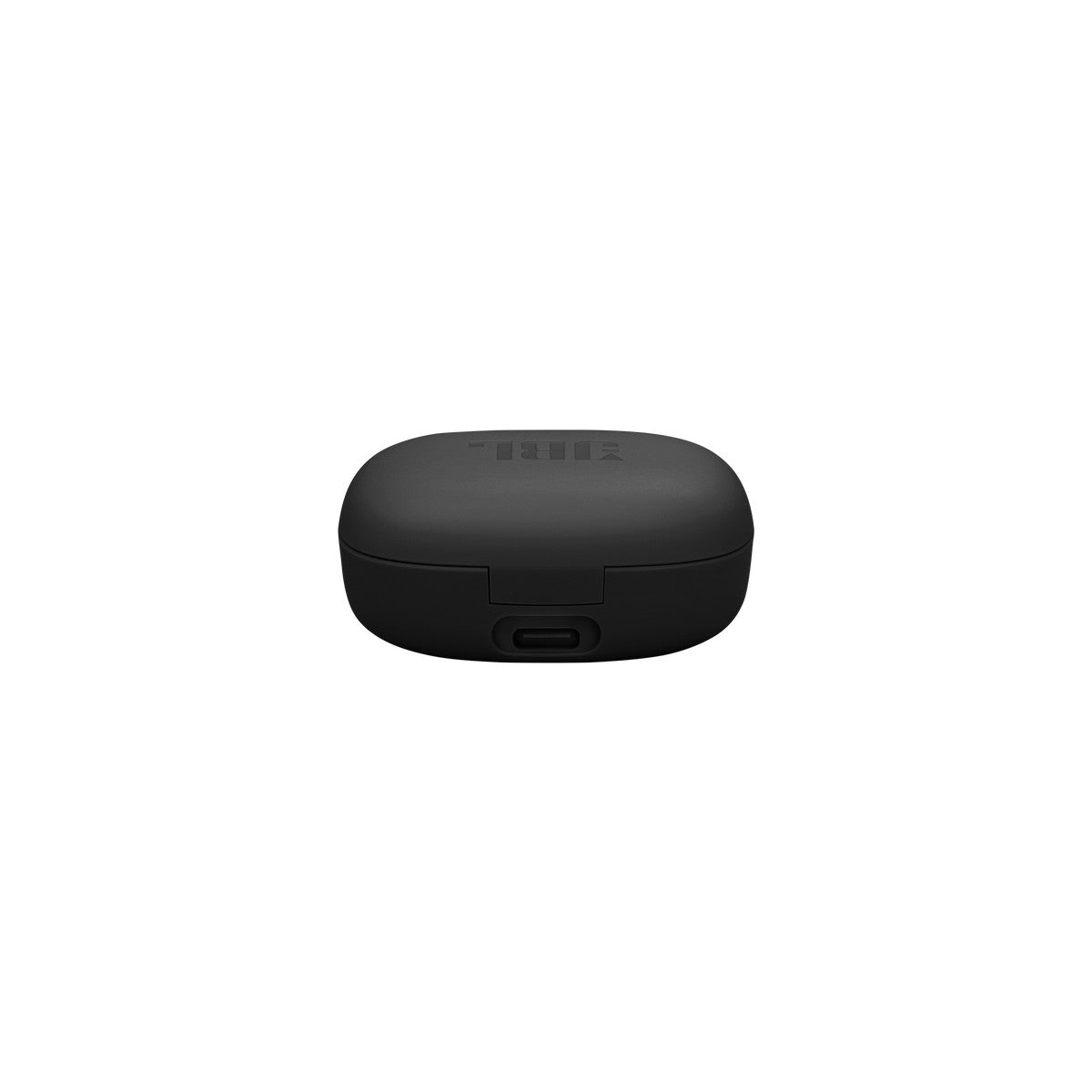 JBL Vibe Flex 2 Auricolare True Wireless Stereo (TWS) In-ear Musica e Chiamate Bluetooth Nero