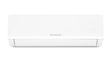 Ariston PRIOS NET 35 MUB1 Climatizzatore split system Bianco