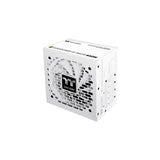 Thermaltake Toughpower Gt alimentatore per computer 850 W 24-pin ATX ATX Bianco