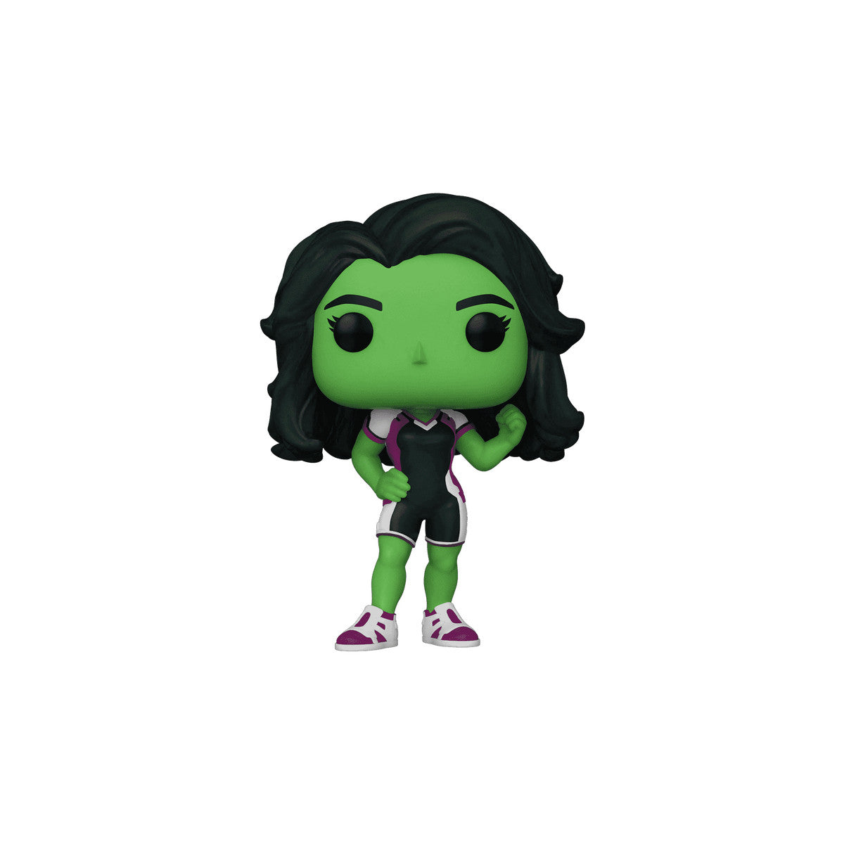FUNKO POP She-Hulk