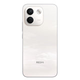 Xiaomi Redmi Note 17 Pro Max 5G 17,4 cm (6.83") Doppia SIM 8 GB 256 GB 9210 mAh Bianco