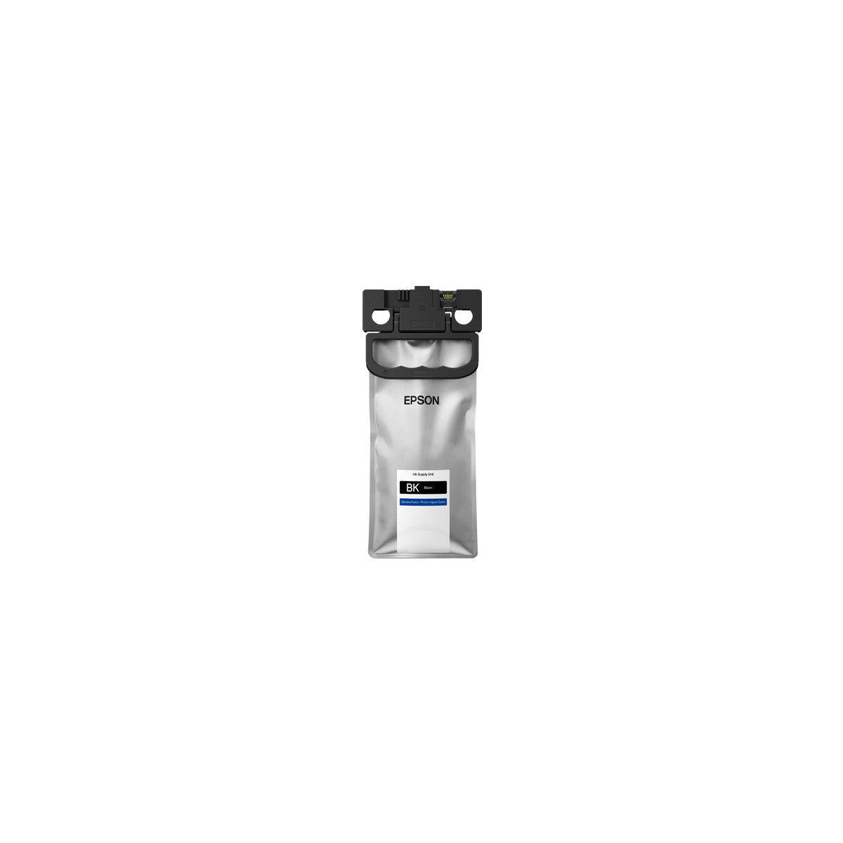 Epson C13T13L140 cartuccia d'inchiostro 1 pz Originale Resa elevata (XL) Nero
