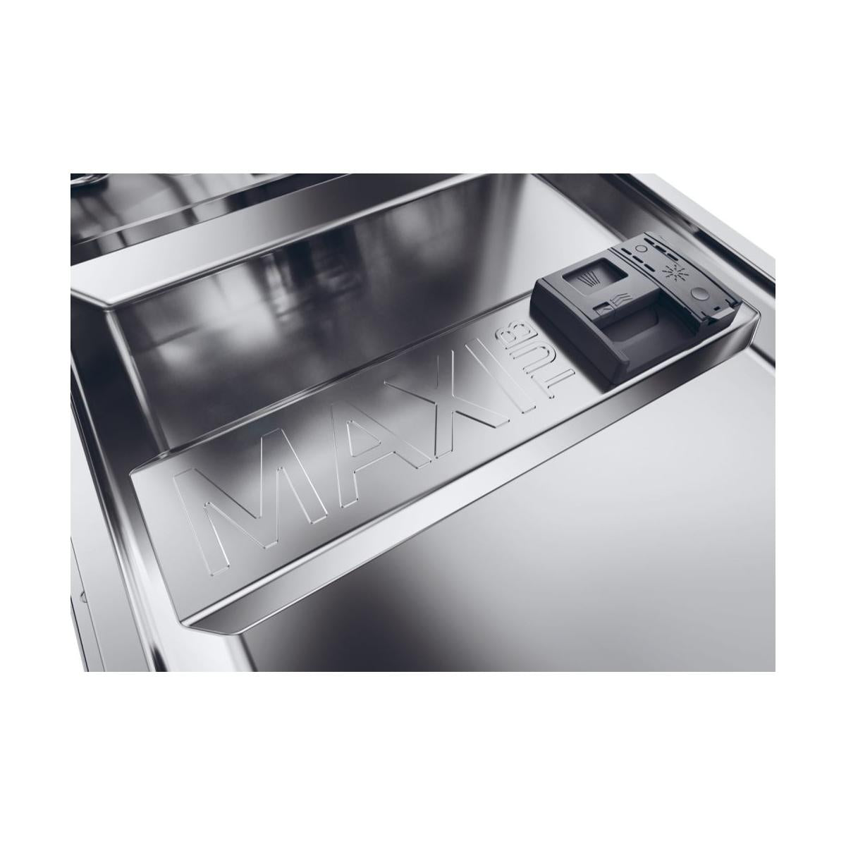 Candy Rapido' CF 3E9E0W Lavastoviglie Libera Installazione 13 Coperti E
