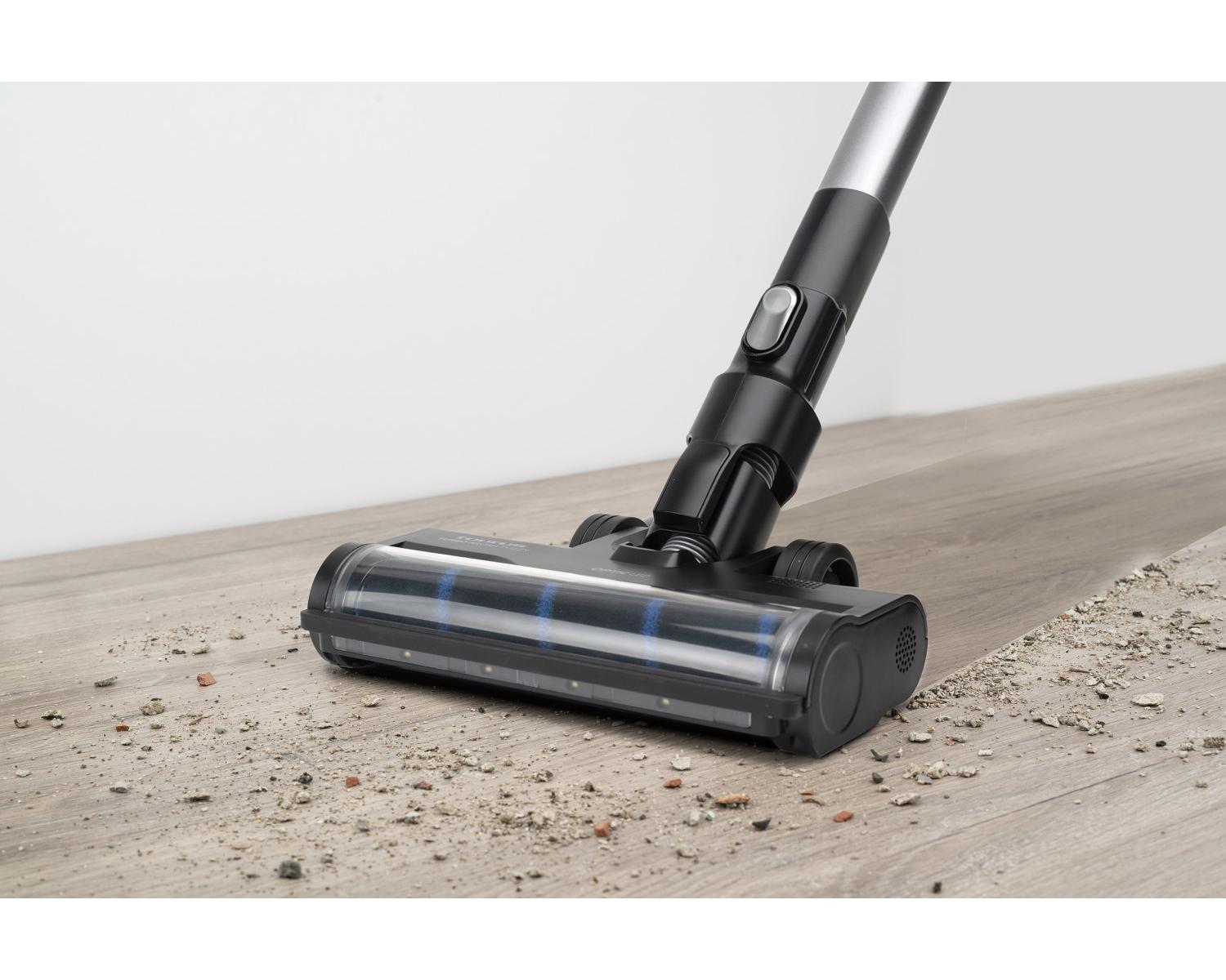 Taurus Ultimate Digital Fuzzy 05 L A cilindro Secco