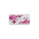 CRKD 24 NS BL RET periferica di gioco Multicolore Bluetooth USB Controlli per gioco touchscreen Android Nintendo Switch PC