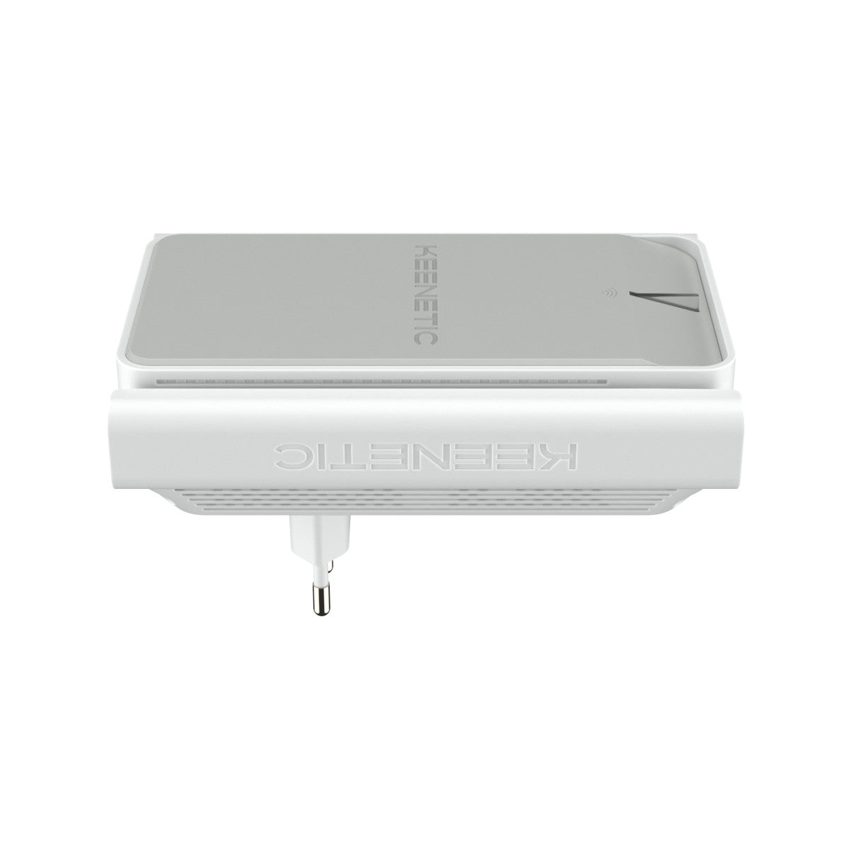 Keenetic Buddy 6 Extender portata Wi-Fi mesh 6 AX3000 con porta Ethernet Gigabit
