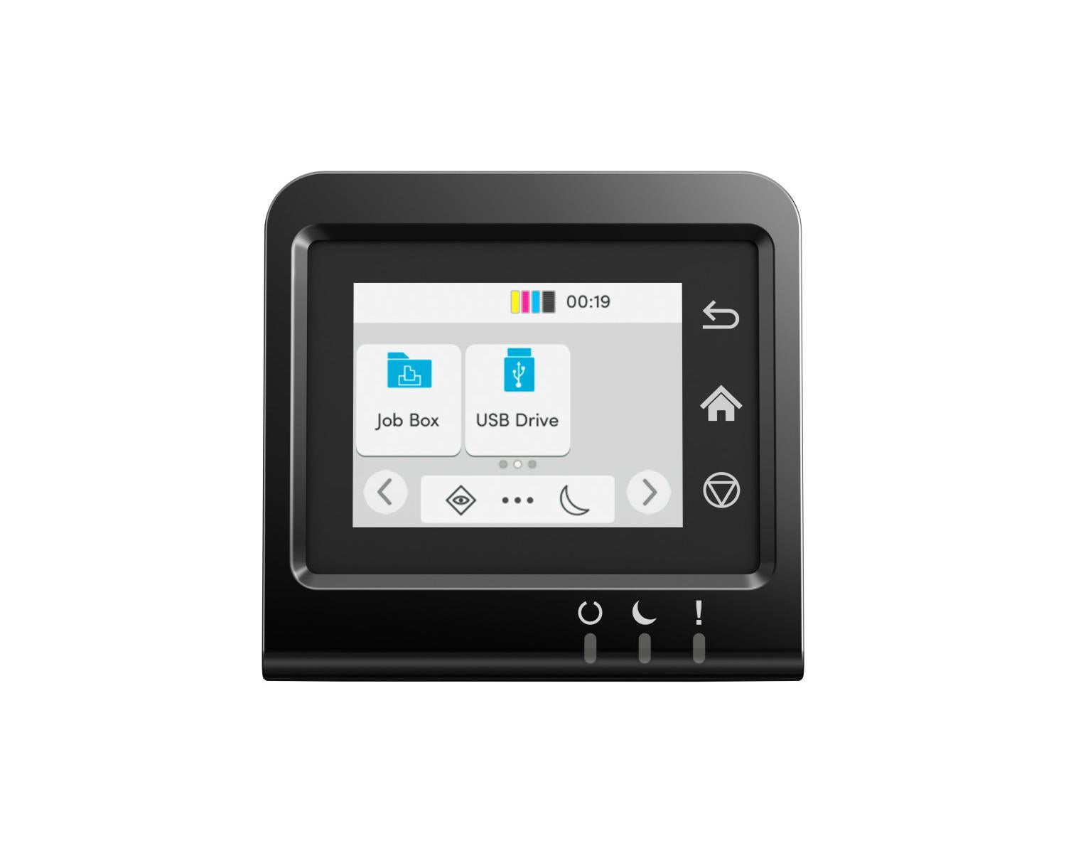 KYOCERA ECOSYS Stampante PA2600cwx A colori 1200 x 1200 DPI A4 Wi-Fi