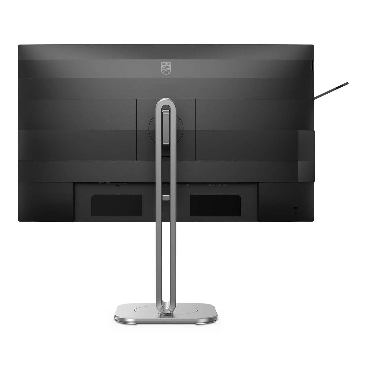 Philips 27B2G5500/00 Monitor PC 27 pollici