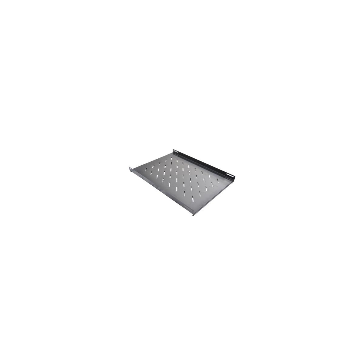 WP WPN-AFS-41080-B porta accessori