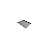 WP WPN-AFS-41080-B porta accessori