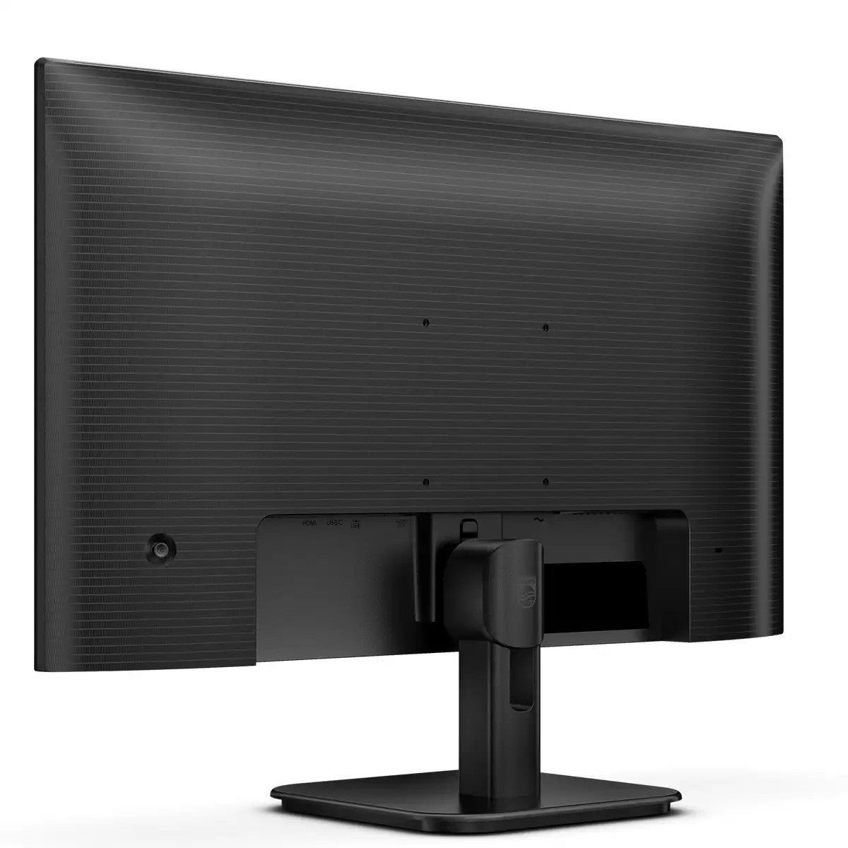 Philips Serie 1000 27E1N1300A/00 Monitor PC 68,6 cm (27") 1920 x 1080 Pixel Full HD LCD Nero