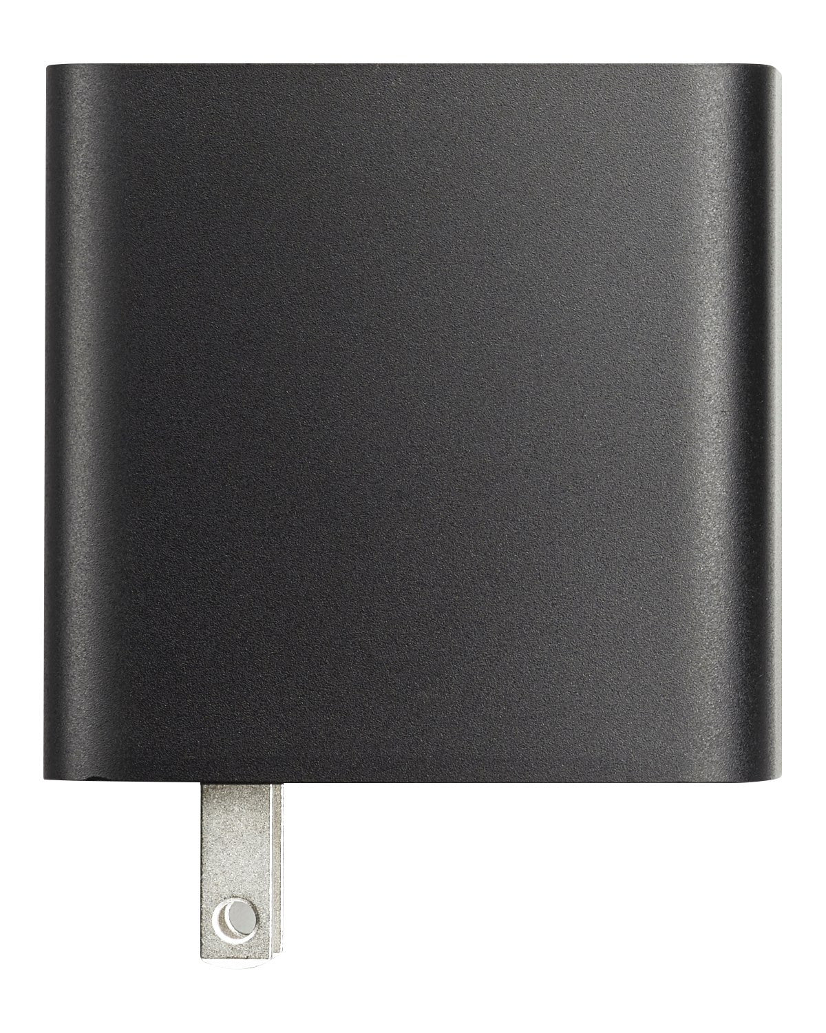 Optoma Photon Go Proiettore a raggio standard 650 ANSI lumen DLP 1080p (1920x1080) Nero