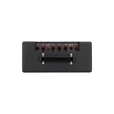 Vox V9106 Pathfinder 10 Amplificatore chitarra Nero