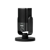 RØDE NT-USB mini Nero Microfono da tavolo