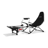 Playseat Challenge DD F1 Sedia per gaming universale Seduta imbottita Nero