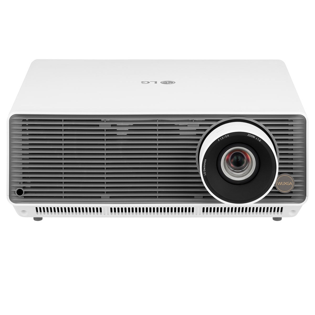 LG BF60RG videoproiettore 6000 ANSI lumen DLP WUXGA (1920x1200) Bianco