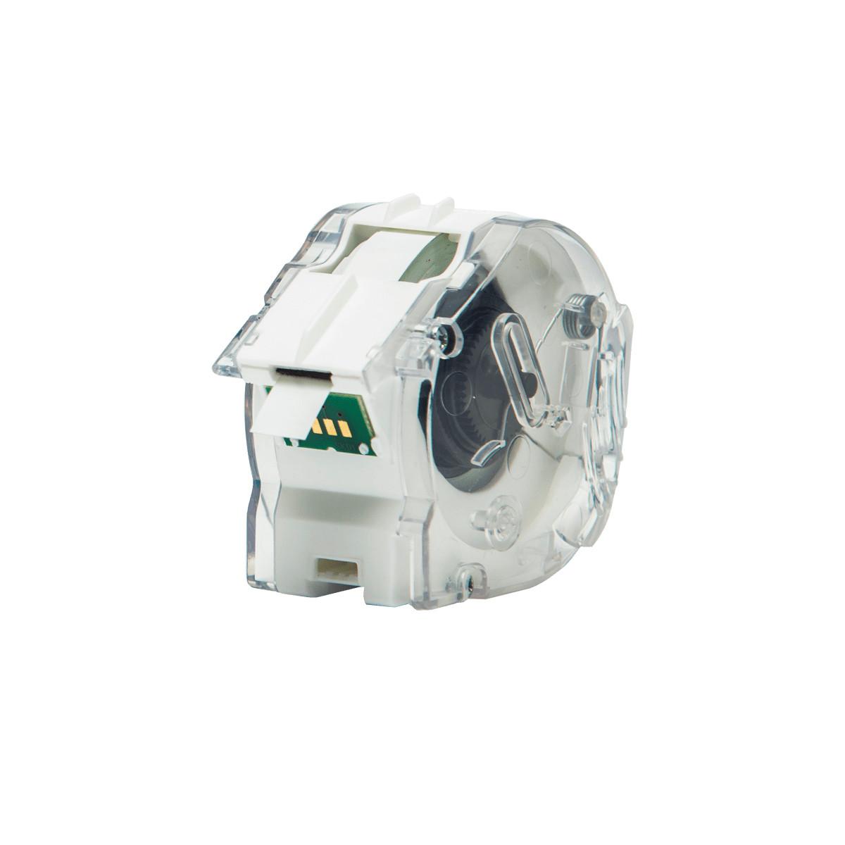 Brother CZ-1001 nastro per etichettatrice