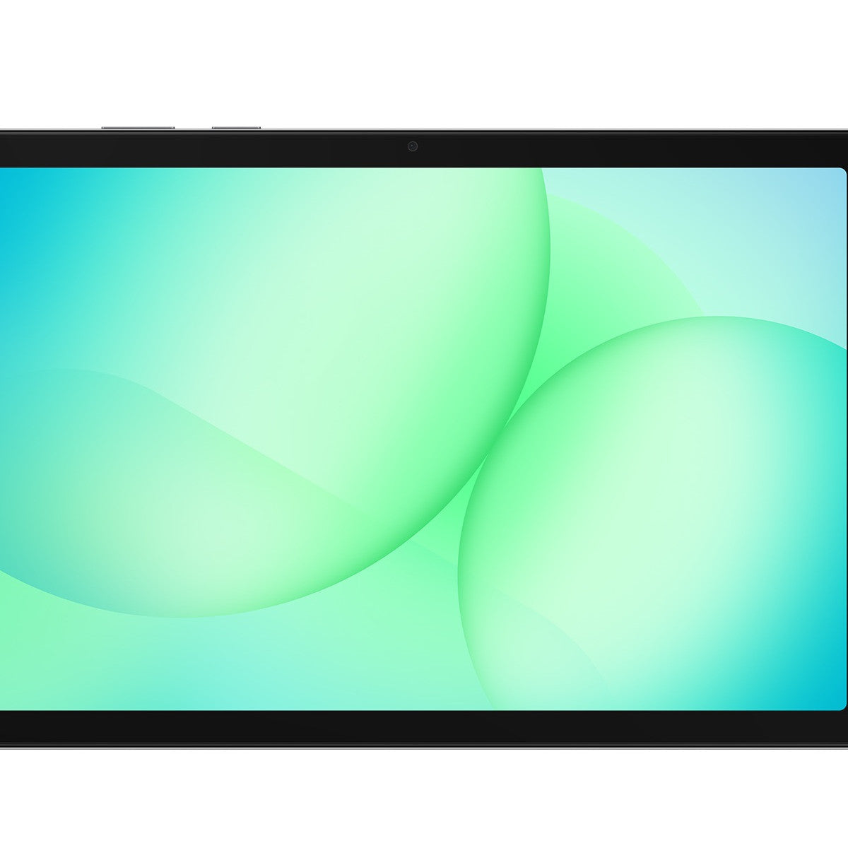 Samsung Galaxy Tab A11 128 GB 27,9 cm (11") 6 GB Wi-Fi 5 (802.11ac) Grigio