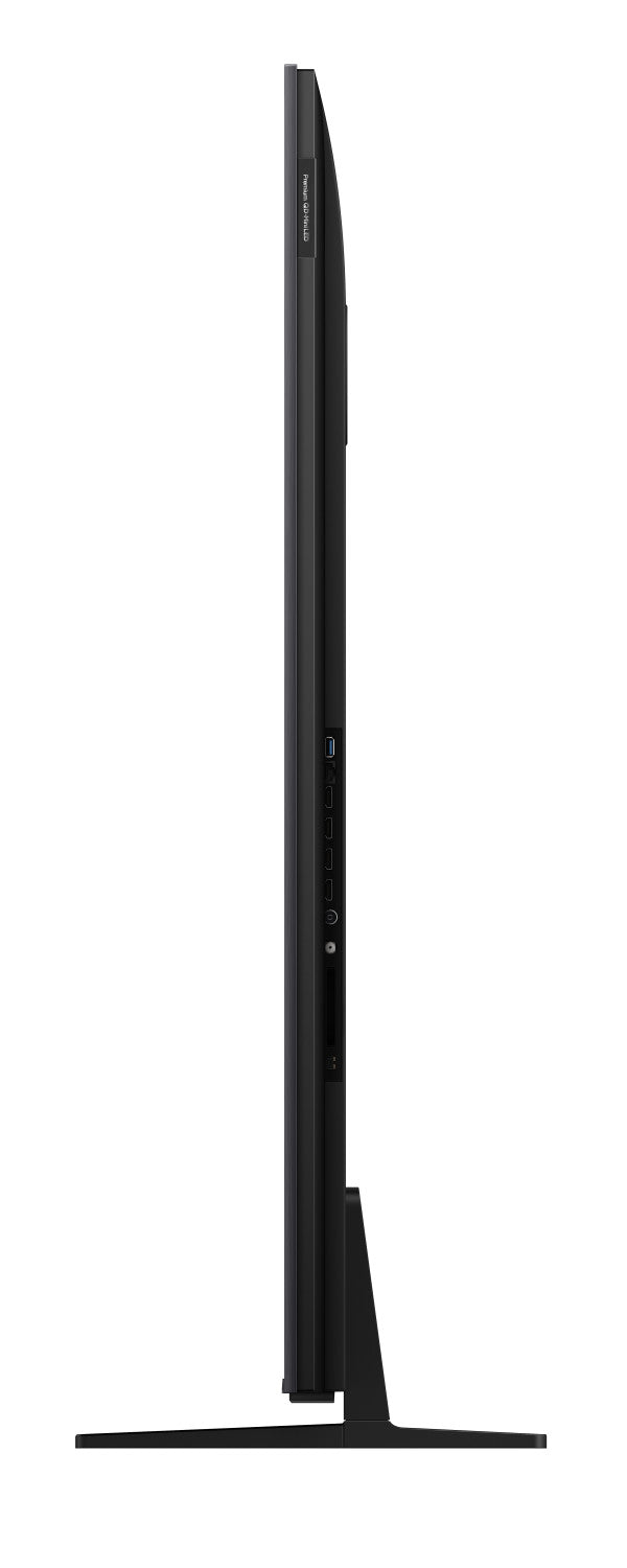 TCL C6K Pro 75C6K Pro 190,5 cm (75") 4K Ultra HD Smart TV Wi-Fi Nero 1000 cd/m²