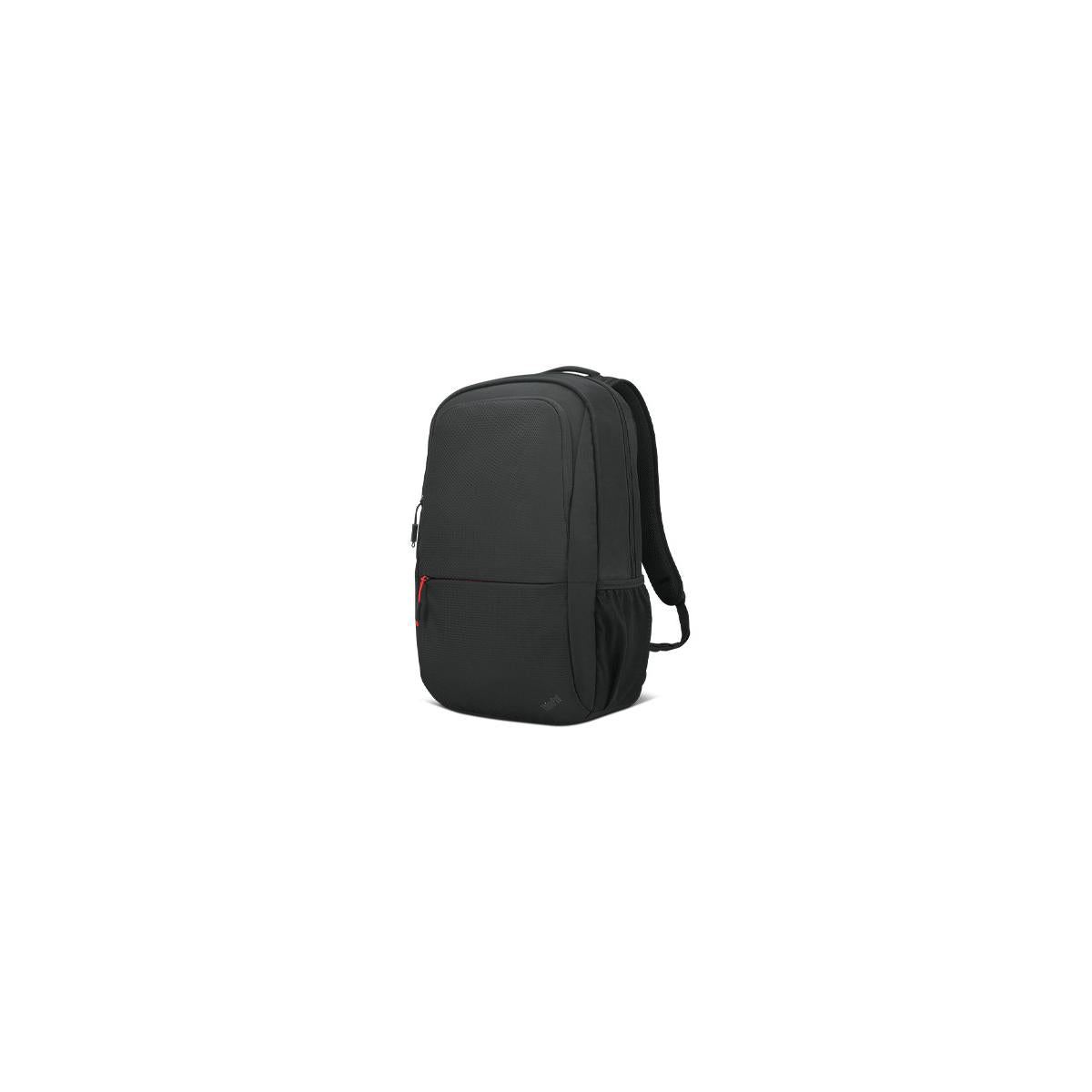 Lenovo ThinkPad Essential 16-inch Backpack (Eco) 40,6 cm (16") Zaino Nero
