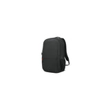 Lenovo ThinkPad Essential 16-inch Backpack (Eco) 40,6 cm (16") Zaino Nero