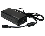Mediacom M-ACNBU70A adattatore e invertitore Interno 70 W Nero