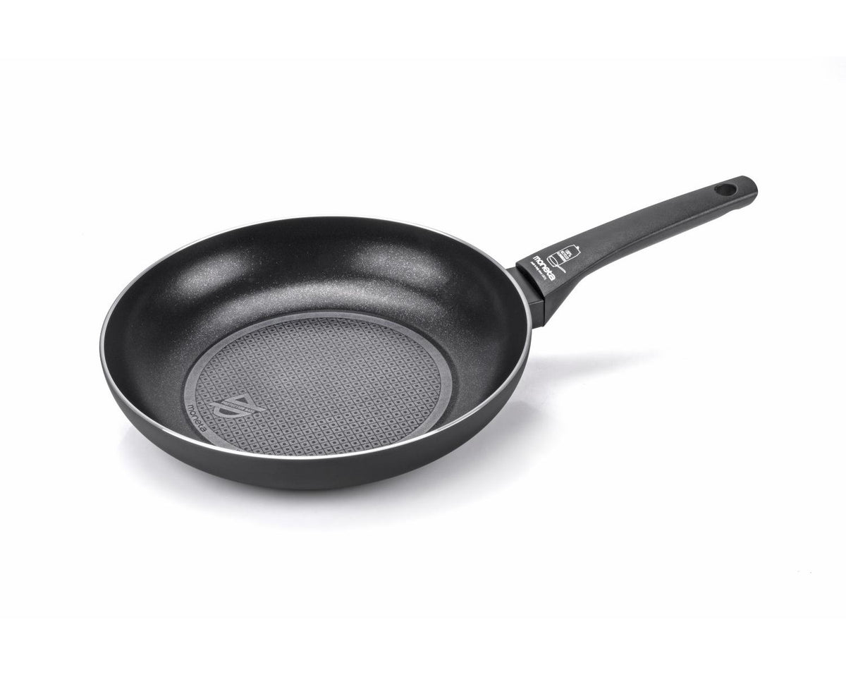 Moneta 0005550120 padella Pentola multiuso Rotondo