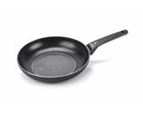 Moneta 0005550120 padella Pentola multiuso Rotondo