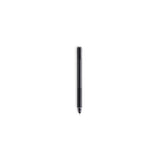 Wacom KP13300D Ballpoint Penna per Intuos Pro Paper