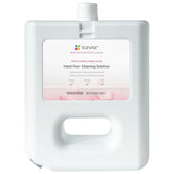 Ezviz CS-RA-CS02 Detergente per pavimenti 650 ML per Ezviz Serie RS20