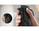 Bosch Serie 4 MSM4B621 Frullatore 0,6 L ad Immersione 1000 W Antracite