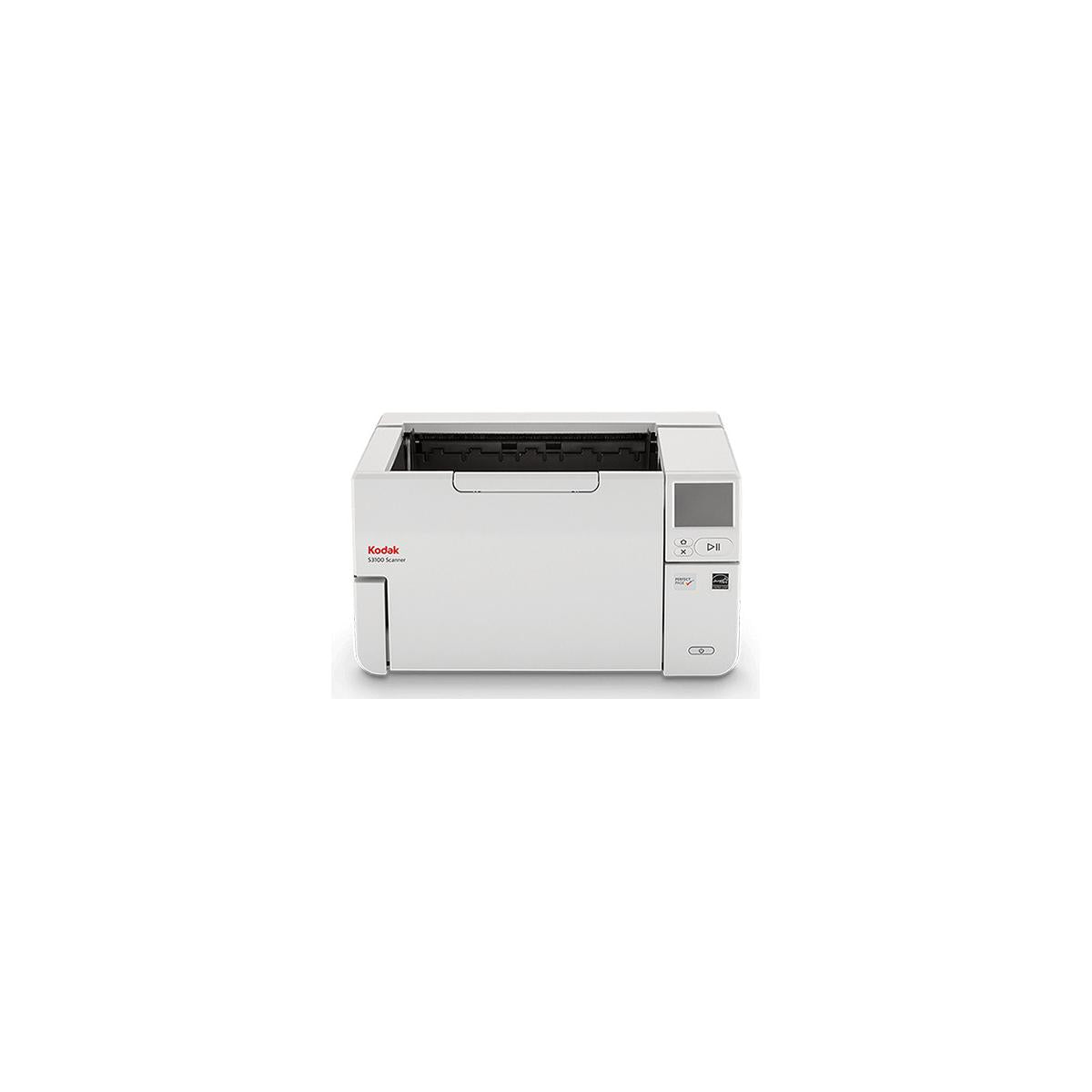 Kodak S3100 600 x 600 DPI A3 Bianco